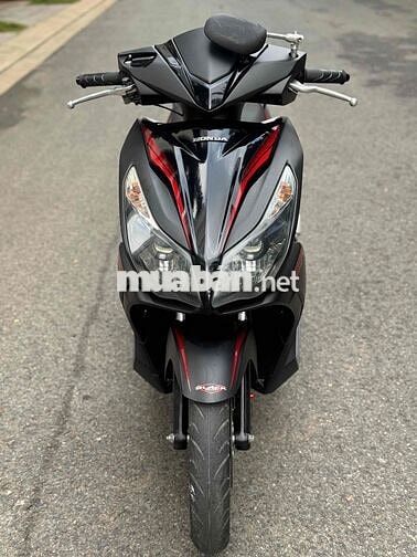 Honda Air Blade 125 chính chủ nguyên zin