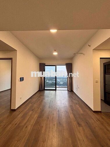 Căn hộ 2PN -86m2 Panorama Mizuki Park view thoáng, đã có sổ hồng