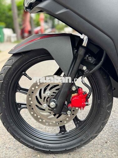 Honda Air Blade 125 chính chủ nguyên zin