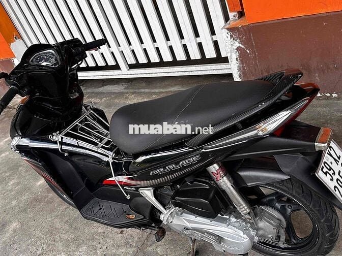 Air Blade 2012 Bstp (fi tiết kiệm xăng)