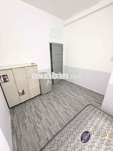 Cho thuê phòng giá rẻ chỉ 3tr199 Tại hoà hưng q10