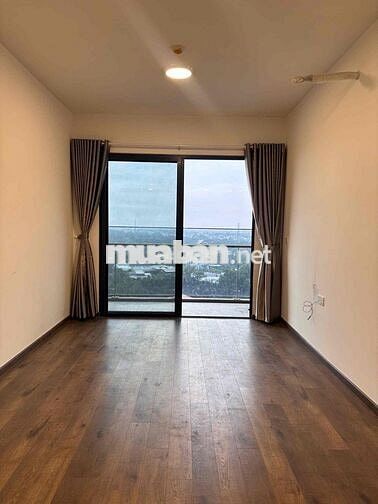 Căn hộ 2PN -86m2 Panorama Mizuki Park view thoáng, đã có sổ hồng