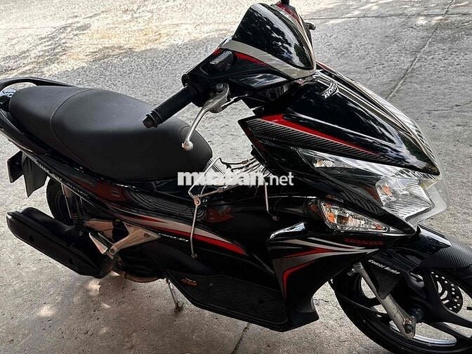 Air Blade 2012 Bstp (fi tiết kiệm xăng)