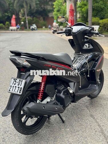 Honda Air Blade 125 chính chủ nguyên zin