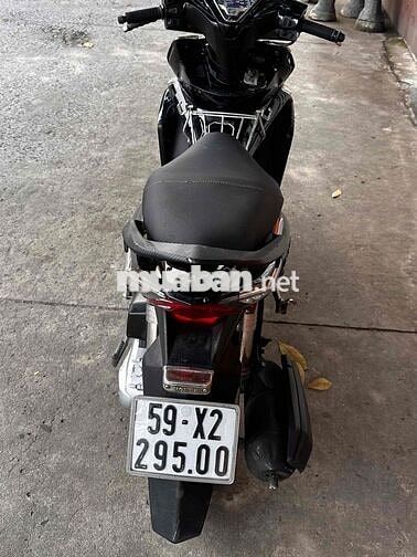 Air Blade 2012 Bstp (fi tiết kiệm xăng)