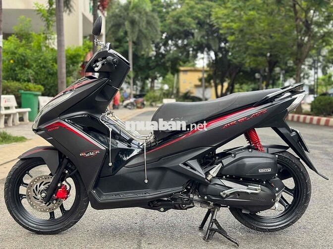 Honda Air Blade 125 chính chủ nguyên zin