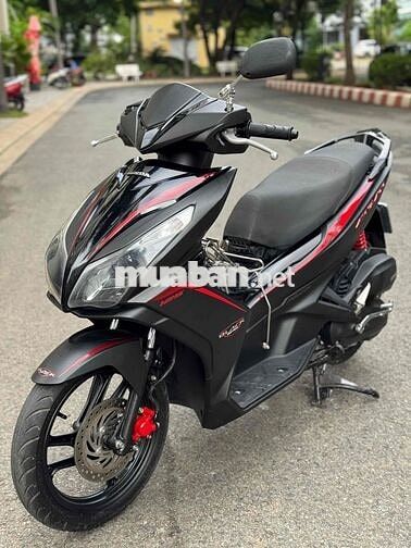 Honda Air Blade 125 chính chủ nguyên zin