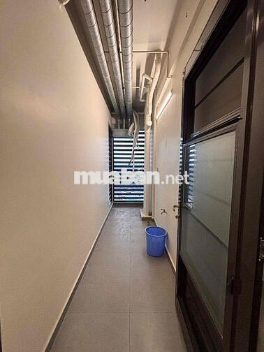 Căn hộ 2PN -86m2 Panorama Mizuki Park view thoáng, đã có sổ hồng