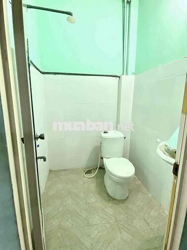 Cho thuê phòng giá rẻ chỉ 3tr199 Tại hoà hưng q10