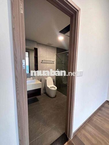 Căn hộ 2PN -86m2 Panorama Mizuki Park view thoáng, đã có sổ hồng