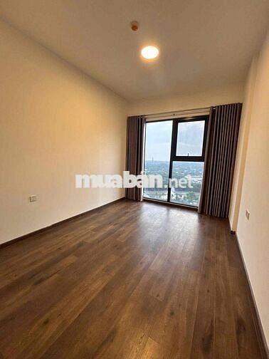 Căn hộ 2PN -86m2 Panorama Mizuki Park view thoáng, đã có sổ hồng