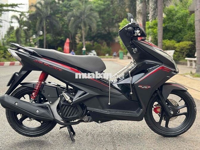 Honda Air Blade 125 chính chủ nguyên zin
