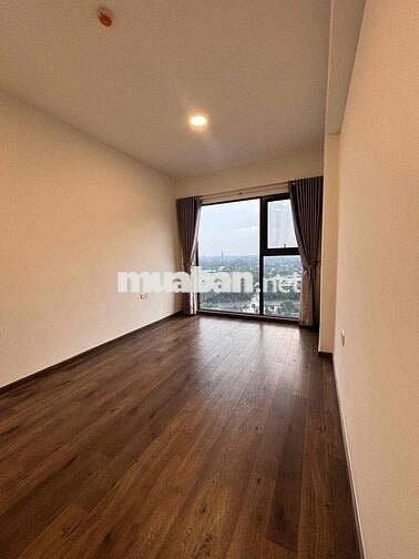 Căn hộ 2PN -86m2 Panorama Mizuki Park view thoáng, đã có sổ hồng