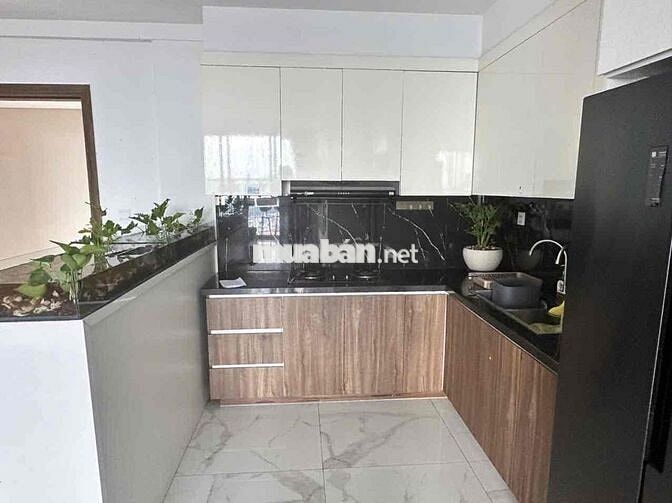 CHO THUÊ OPAL BOULEVARD 100m2-3PN