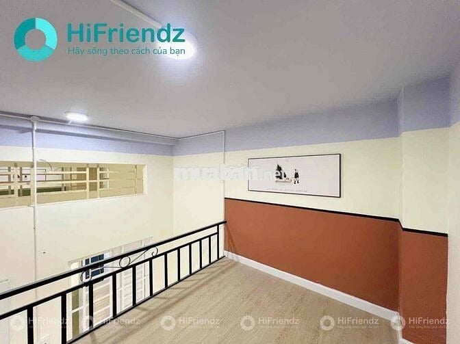 🔥 CHDV MỚI GẦN GO! DĨ AN – LÀNG ĐẠI HỌC – NỘI THẤT CƠ BẢN🔥