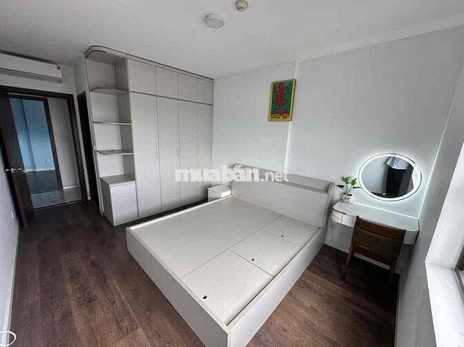 CHO THUÊ OPAL BOULEVARD 100m2-3PN
