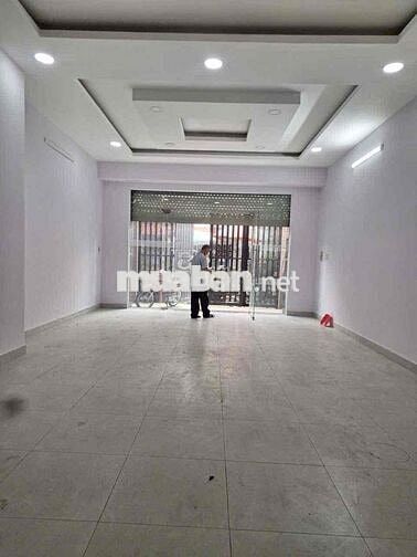 nhà thuê MTKD gần chợ tân hương, tân phú