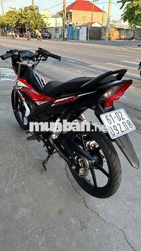 Sonic 2020 zin đẹp bs 61 co góp