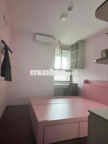 CHO THUÊ OPAL BOULEVARD 100m2-3PN