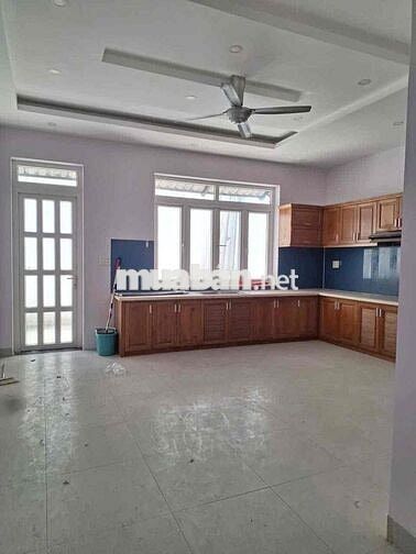 nhà thuê MTKD gần chợ tân hương, tân phú