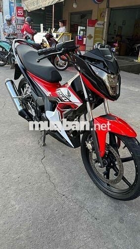 Sonic 2020 zin đẹp bs 61 co góp