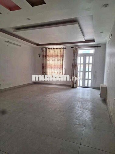 nhà thuê MTKD gần chợ tân hương, tân phú