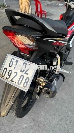 Sonic 2020 zin đẹp bs 61 co góp