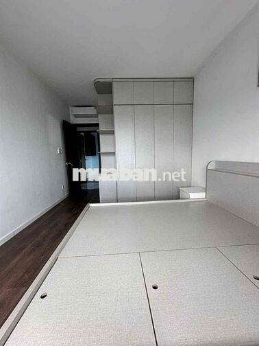 CHO THUÊ OPAL BOULEVARD 100m2-3PN
