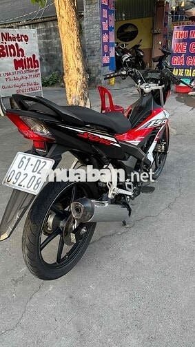 Sonic 2020 zin đẹp bs 61 co góp