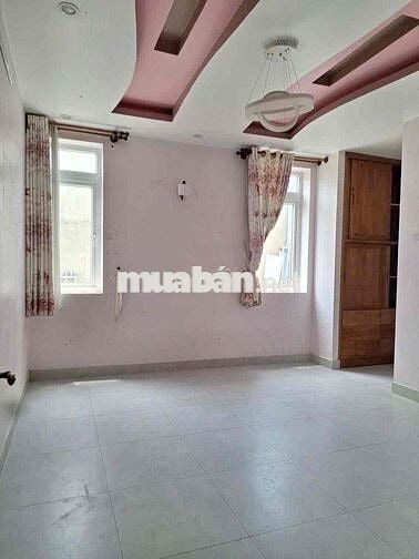 nhà thuê MTKD gần chợ tân hương, tân phú