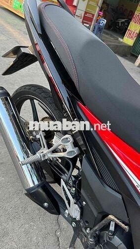 Sonic 2020 zin đẹp bs 61 co góp