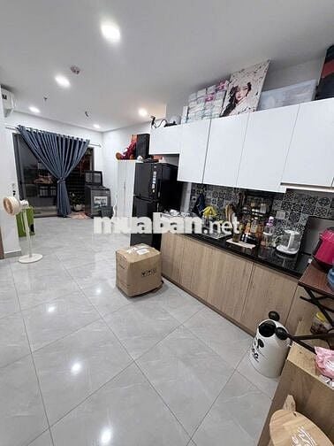 Chính chủ đăng cần bán CH 1 PN