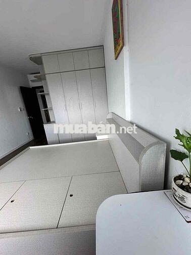CHO THUÊ OPAL BOULEVARD 100m2-3PN