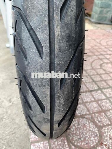Honda SH 125 ABS 2025 Trắng 7000 km