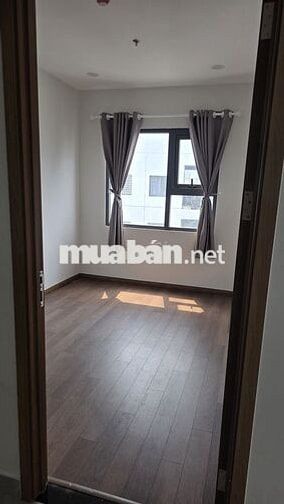Chính chủ đăng cần bán CH 1 PN