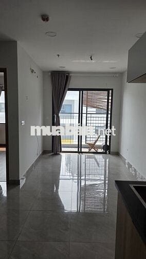 Chính chủ đăng cần bán CH 1 PN