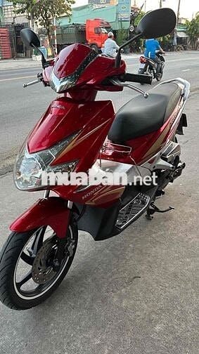 Air Blade Fi zin đẹp 59 có góp