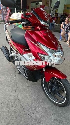 Air Blade Fi zin đẹp 59 có góp