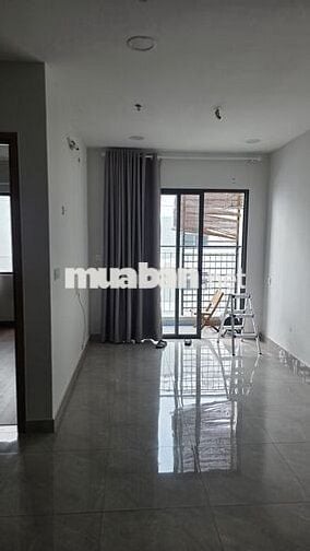 Chính chủ đăng cần bán CH 1 PN