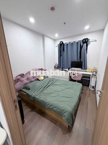 Chính chủ đăng cần bán CH 1 PN