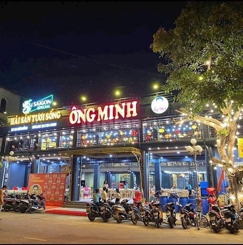 Siêu phẩm view hồ Văn Quán khu vực giới trẻ Diện tích 500m2 lô góc 