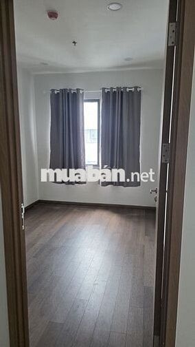 Chính chủ đăng cần bán CH 1 PN