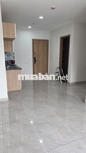 Chính chủ đăng cần bán CH 1 PN