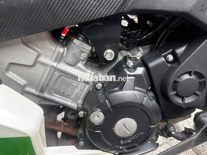 Winner V1 2018  Bstp (Xe Zin đẹp)