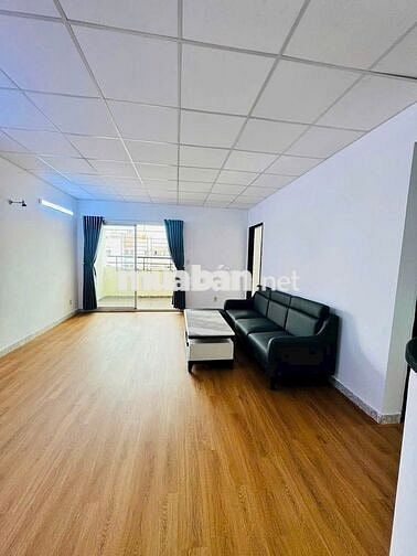 👉 Chung Cư Khang Gia Gò Vấp - 3PN - 90m² , thang máy  - Chỉ 2.6 tỷ, 