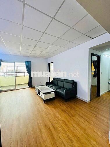 👉 Chung Cư Khang Gia Gò Vấp - 3PN - 90m² , thang máy  - Chỉ 2.6 tỷ, 