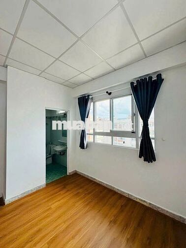 👉 Chung Cư Khang Gia Gò Vấp - 3PN - 90m² , thang máy  - Chỉ 2.6 tỷ, 