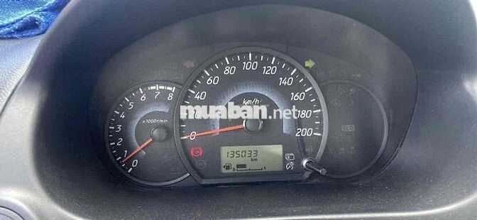 Mitsubishi Attrage GLX 2021 Xám 135.033 km