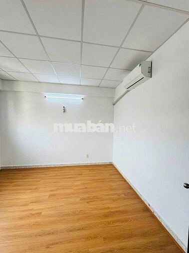 👉 Chung Cư Khang Gia Gò Vấp - 3PN - 90m² , thang máy  - Chỉ 2.6 tỷ, 