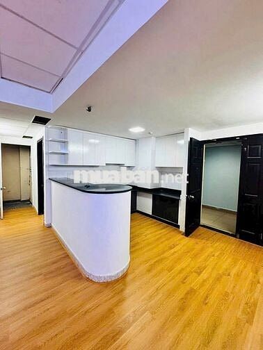 👉 Chung Cư Khang Gia Gò Vấp - 3PN - 90m² , thang máy  - Chỉ 2.6 tỷ, 